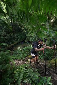 BIB: 
                            <button type="button" onclick="openModal(16028816)" class="btn btn-primary btn-sm float-right btn-popup" data-toggle="modal" data-target=".modal-high-quality">
                        <i class="fas fa-shopping-cart"></i> Add to Cart
                    </button>
                                            <button type="button" onclick="isThisMe(16028816, true)" class="btn btn-success btn-sm float-right btn-popup btn-isme hidden" data-toggle="tooltip" data-placement="bottom" title="นี่คือรูปของคุณใช่ไหม คลิกที่นี่เพื่อเอาเข้าอัลบั้ม">
                        <i class="fas fa-plus"></i> Add to album
                    </button>
                    <button type="button" onclick="isThisMe(16028816, false)" class="btn btn-warning btn-sm float-right btn-popup btn-isnotme hidden">
                        <i class="fas fa-ban"></i> Remove from album
                    </button>